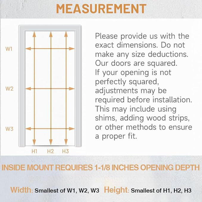 Dual Style (Sliding Door + Bug Screen)