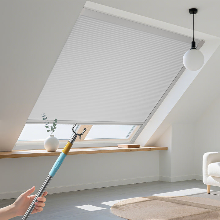 Products – Insuluxe Shading